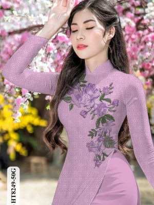 1617303419 706 vai ao dao dep mau moi (4)